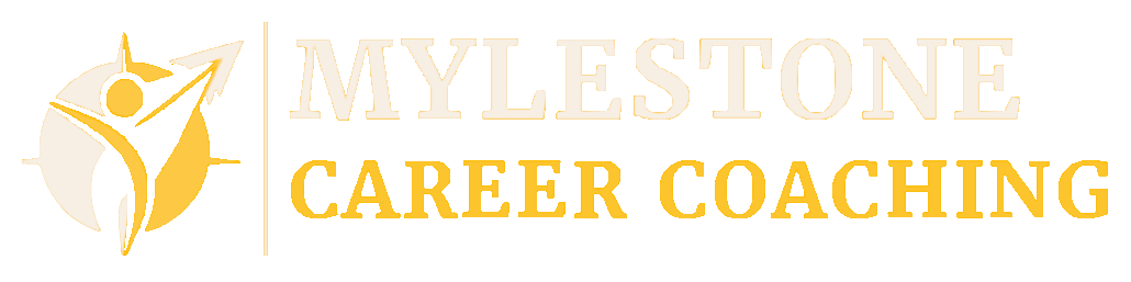 Mylestone Career Coaching - Logo