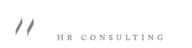 Mylestone HR Consulting - Logo
